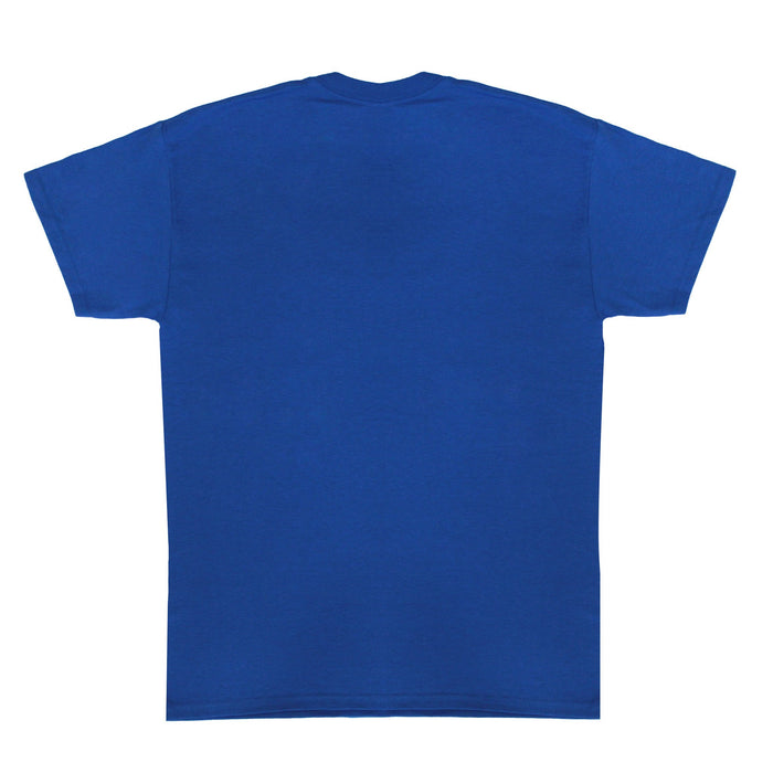 Poly Blend T-Shirt